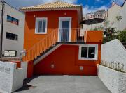 Casa da Vila Casa da Vila