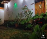 Top San Cristóbal de Las Casas