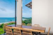Top Tamarindo