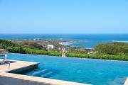 Top Tamarindo
