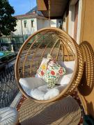 Top Limone sul Garda