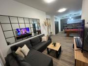 Top Balatonszárszó