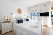 Top Marbella