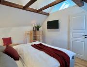 Top Bad Neuenahr-Ahrweiler