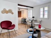 Top Bad Neuenahr-Ahrweiler