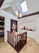 Top Bad Neuenahr-Ahrweiler