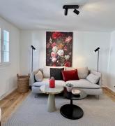 Top Bad Neuenahr-Ahrweiler