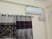 Top Guwahati