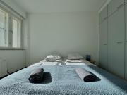 Stay with locals - Shared Apartment Homestay