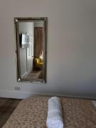 Sandvilla Guesthouse