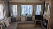 Floppy Feet Pet Friendly Holiday Home Rental Thornwick Bay, Flamborough Floppy Feet Pet Friendly Holiday Home Rental Thornwick Bay, Flamborough