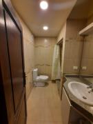 شقة لاربعة اشخاص منتجع اتيليه شرم الشيخ