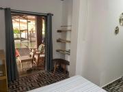 Top Palmilla