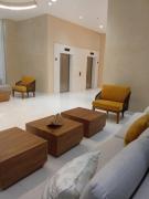 Top Cartagena de Indias