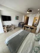 Top Cartagena de Indias