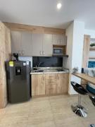 Top Cartagena de Indias