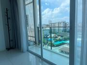 City Center Residence EST