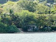 Top Tamarindo