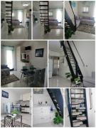 Studio apartman Pepi Studio apartman Pepi