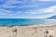 Top Calpe
