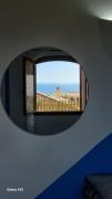 Top Castelsardo