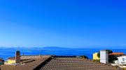 Top Castelsardo