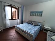 Appartamento Giardino Vista Asinara