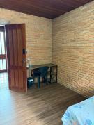 Top Botucatu