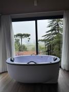 Top Campos do Jordão