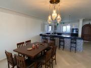 Luxury Villa 5 Bedroom Beach House in Sidi Heneish - Mediterranean Sea Luxury Villa 5 Bedroom Beach House in Sidi Heneish - Mediterranean Sea