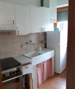 Casa nel verde vicina al mare