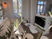 Top Blonville-sur-Mer