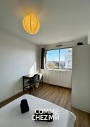 Top Vandoeuvre-lès-Nancy