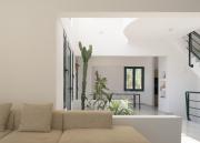 Top Panormos Rethymno