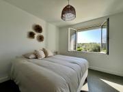 Top Clohars-Carnoët