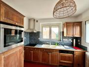 Top Clohars-Carnoët