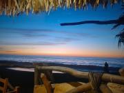 Casa Lo De Marcos, Nayarit