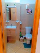 Appartement calme et spacieux pour famille