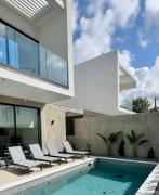 Elysian Blue villa 2