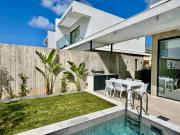 Top Paphos City Top Paphos City