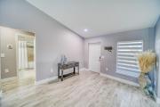 Top Cape Coral Top Cape Coral