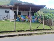 Casa Ampla no Serrano