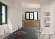 Top Panormos Rethymno