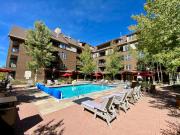 Top Keystone Top Keystone