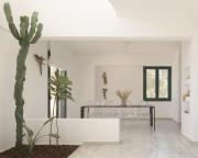 Top Panormos Rethymno