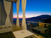 Top Sarandë
