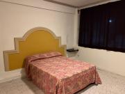 Hotel y Restaurant Real Plaza Jacona