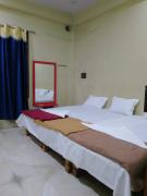 Shreeji homestayy l A true hospitality