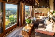 Cottage La Dolce Agogia Panicale Cottage La Dolce Agogia Panicale