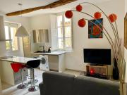 La Maison du Courtil, Figue-Miel